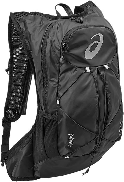 ASICS Lightweight Running Backpack