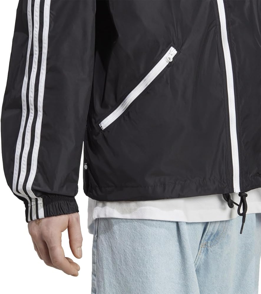 Amazon | [アディダス オリジナルス] adidas Originals/アディカラー