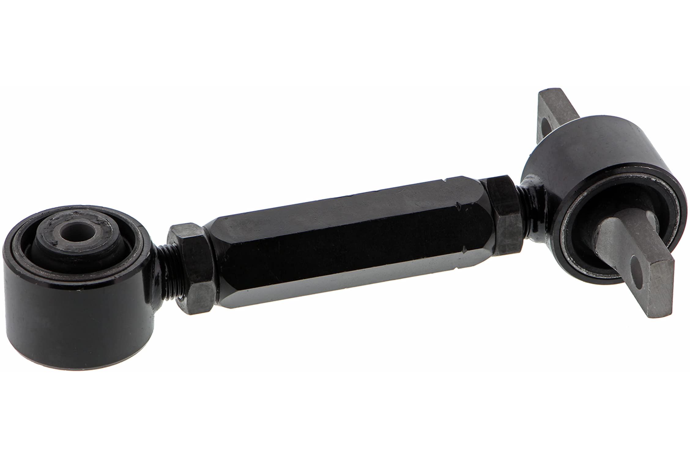 Amazon.com: Mevotech Supreme Control Arm CMS601049 : Automotive