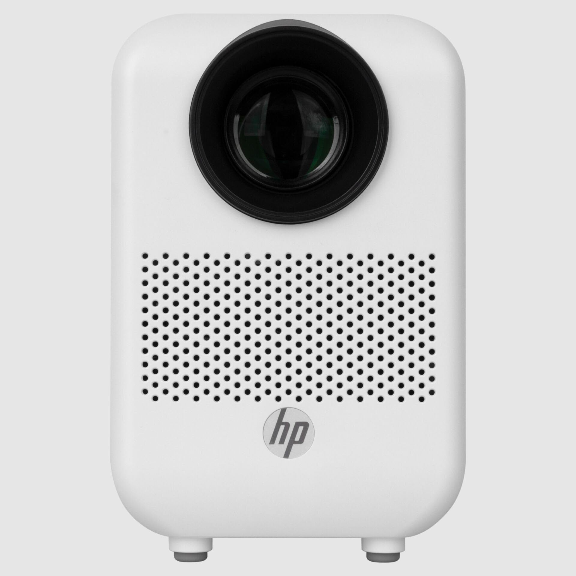 Amazon.com: HP Projector - CC180W Projector & 84