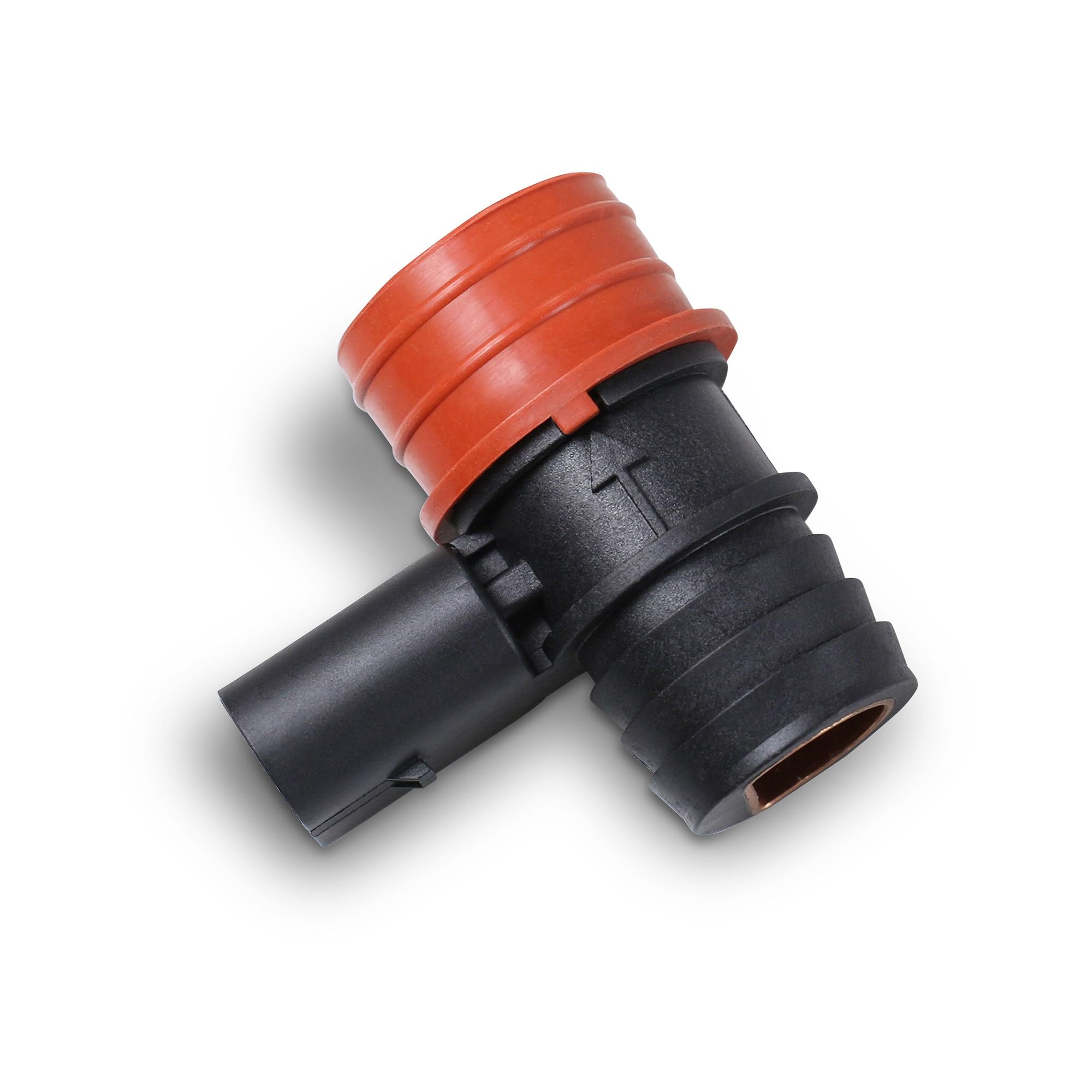VEMO Bypassbeheizung V30-77-0065