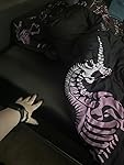 Review Image by JAR5783
