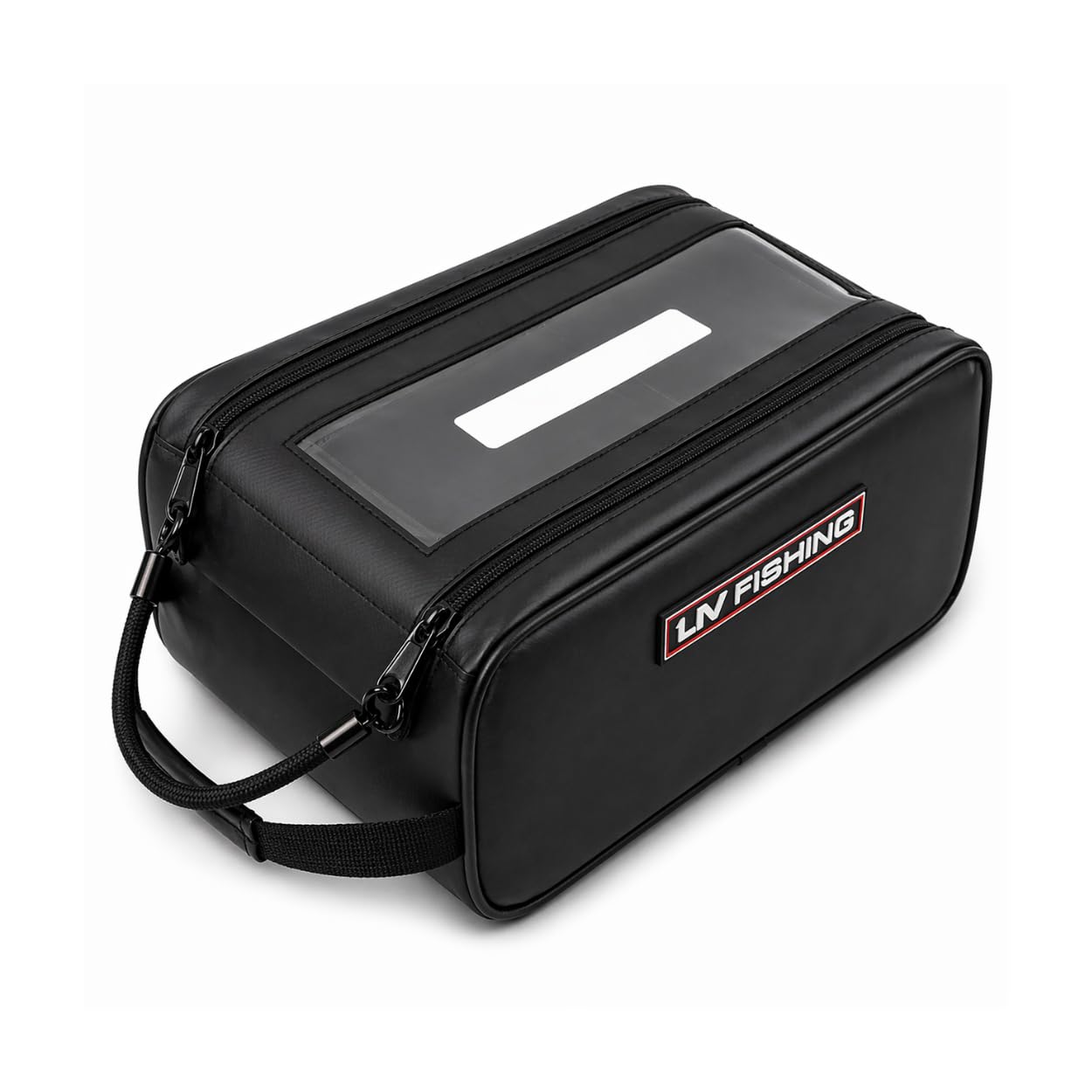 LIV Fishing EZ PRO Bag