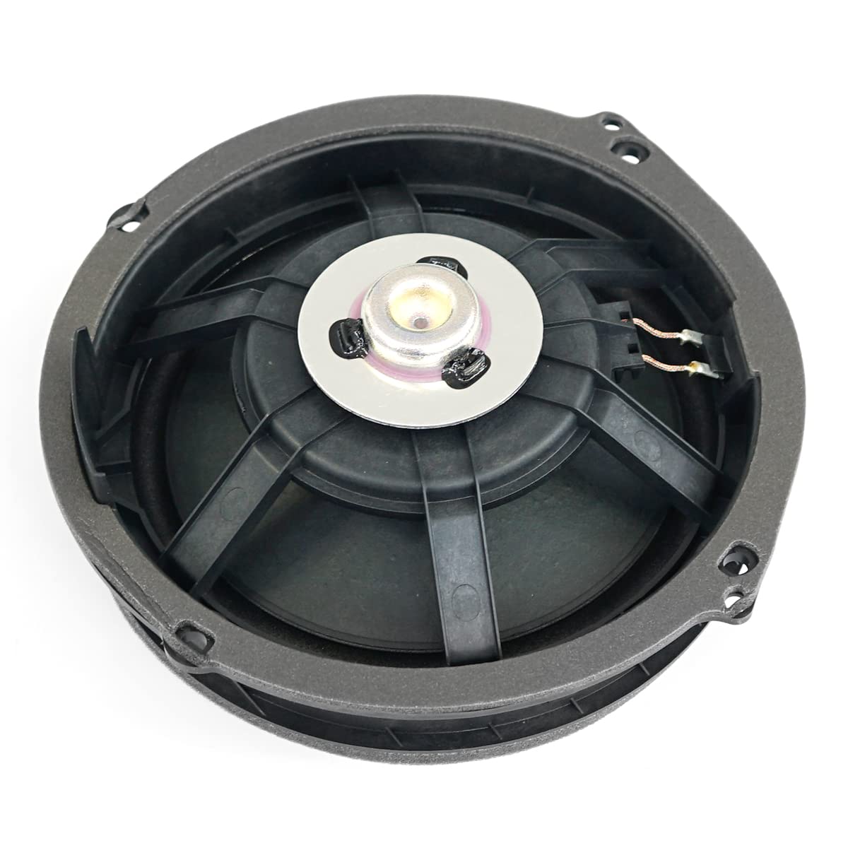 Audi 4G2035415 altoparlante woofer anteriore attivo altoparlante porta