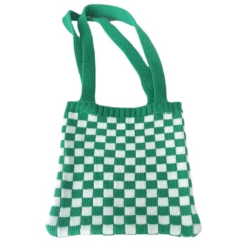 Anigaduo handbag Cover