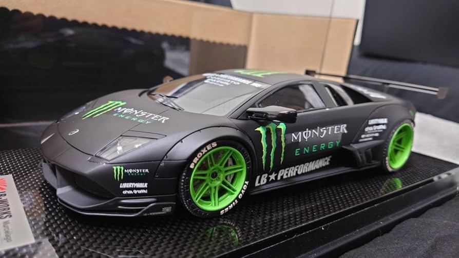 Amazon.co.jp: 訳あり限定20台 メーカー不明 118