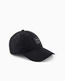Men's Blue Edition Hat, Deep Navy, One Size