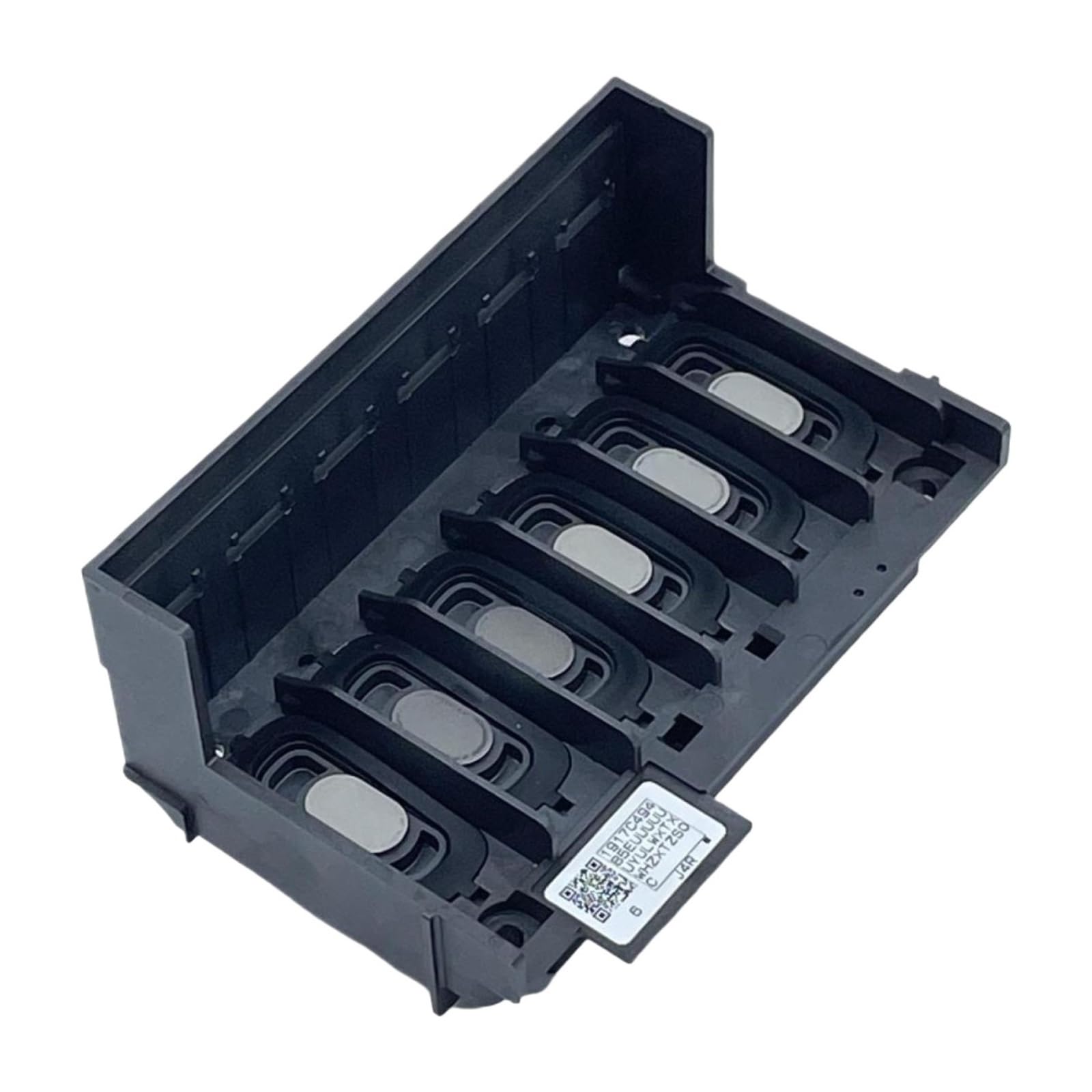 Amazon.co.jp: プリンタープリントヘッド適合 エプソン EW-M754TB EW