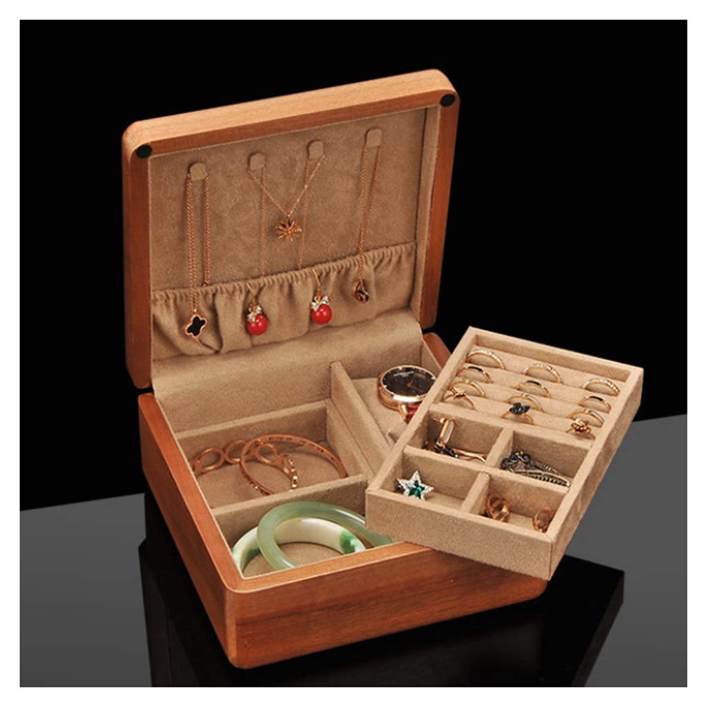 Expositor Anillos Expositor De Con Huecos Cm, Forma