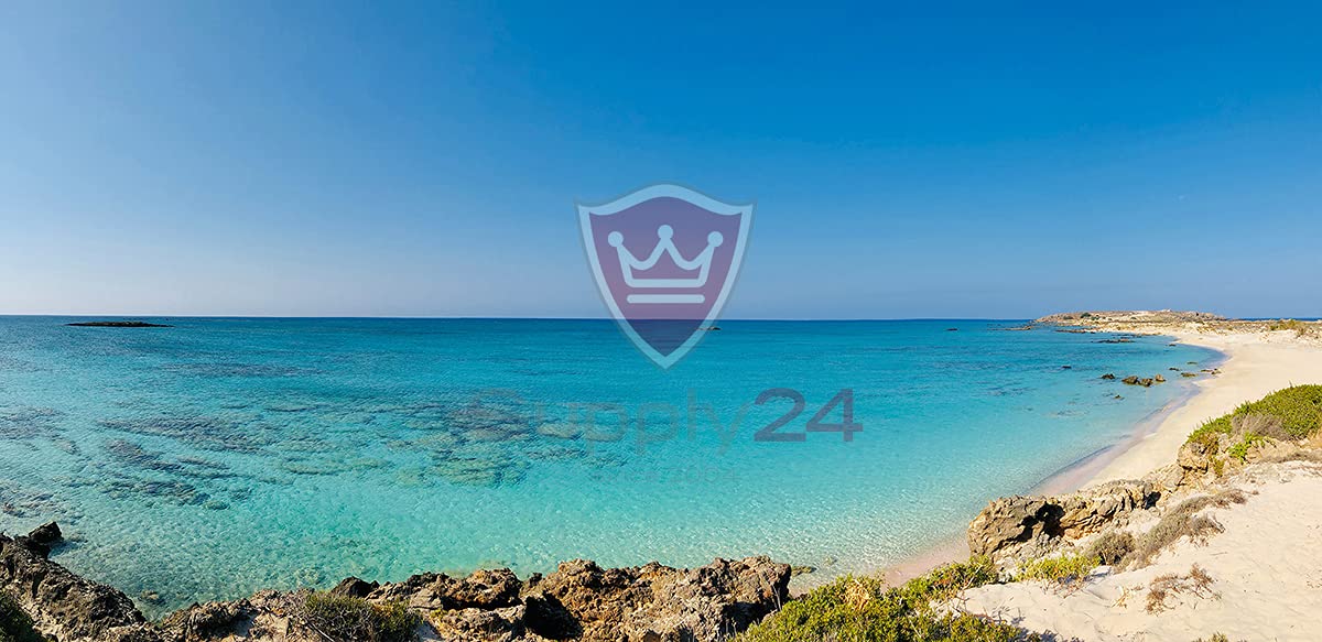 3-maandkalender 2026 kopen? Drukken met eigen logo