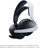 SONY PULSE ELITE WIRELESS HEADSET (Bilcom Guaranteed)