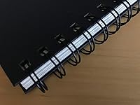 Review Image by Judy_S Judy_S