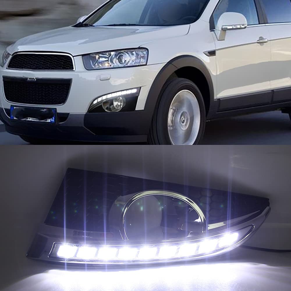 2 SZTUK WŁĄCZ SYGAKTER SYGNAŁ Stylowanie samochodu 1 2V Light