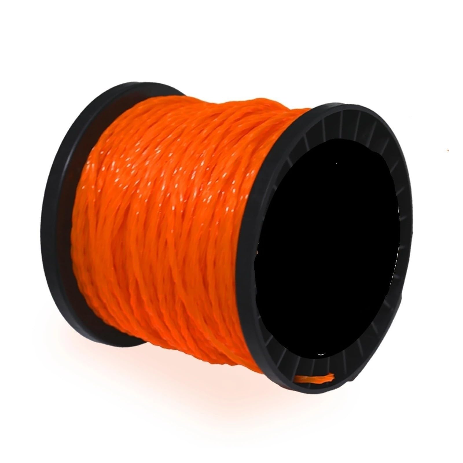 HIZON Línea de cortacésped(3.5mm56m)