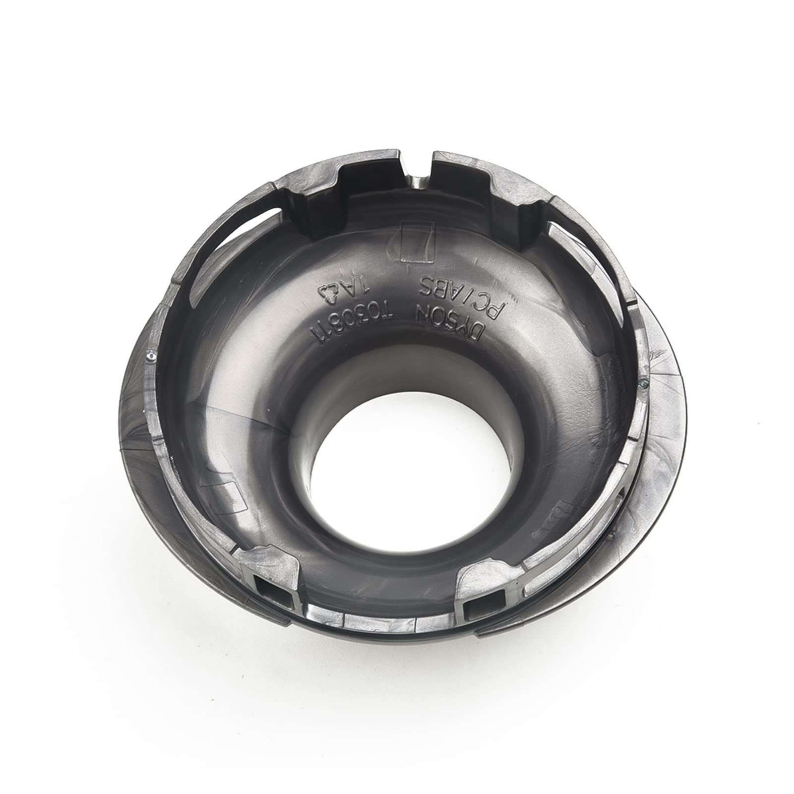 掃除ロボット 真空掃除機のモーター背面カバー 【公式通販】