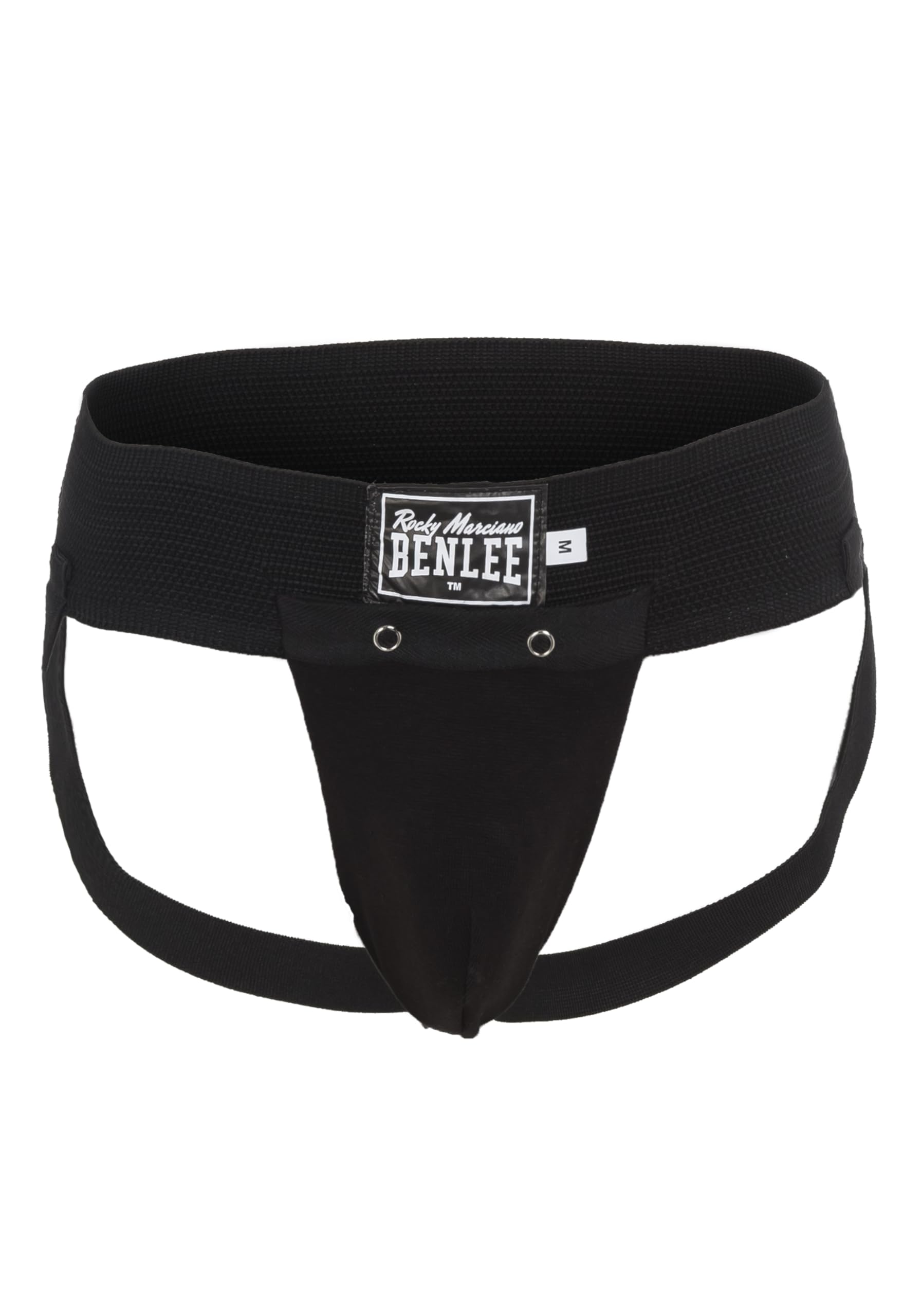 Ben Lee Rocky Marciano Coquille pour Homme Athletic