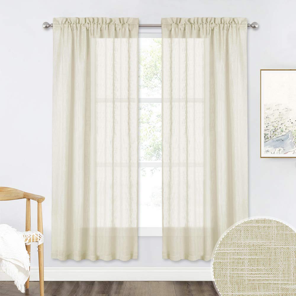 72-inch-sheer-curtains-curtains-drapes