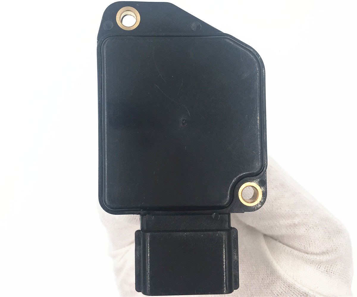Amazon.com: HZTWFC Mass Air Flow Meter Sensor 22680-2J200