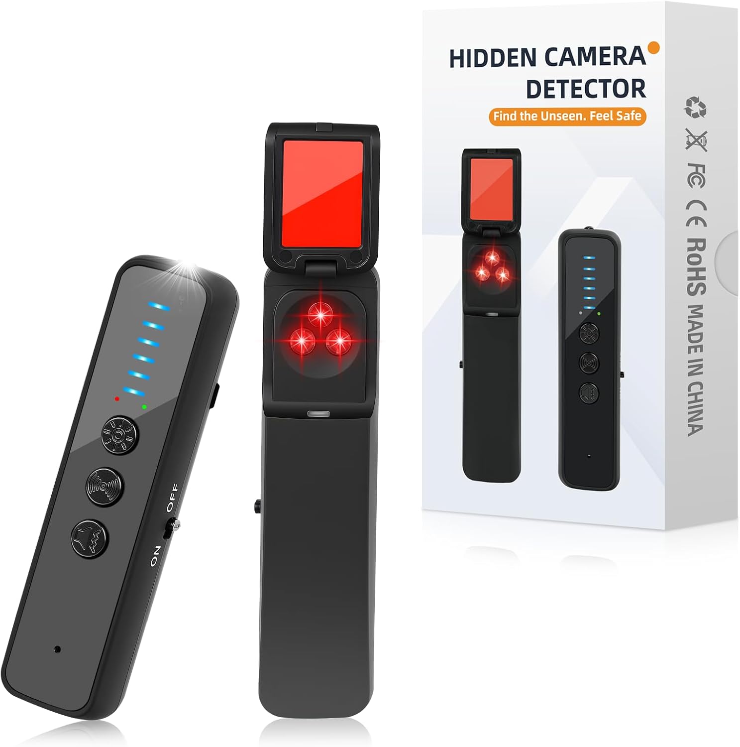 Store - Deal | Amazon US