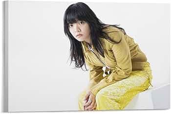 611pAOYVjmL._AC_UF350,