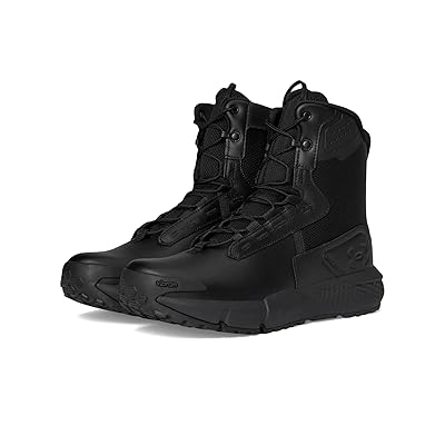 Under Armour Waterproof Charged Valsetz Zip Men