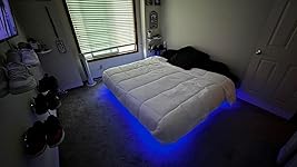 Review Image by Chris L Chris L