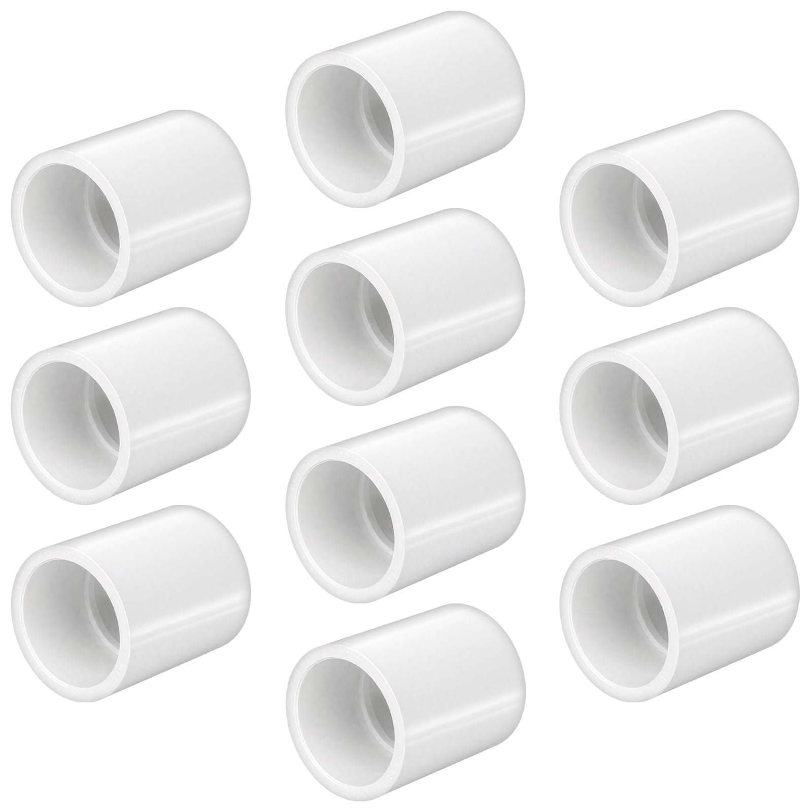 Snapklik.com : LESSO 10 Pack 1