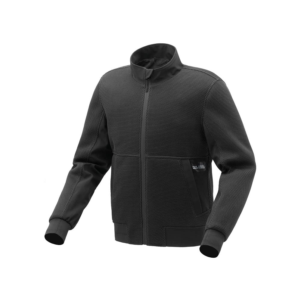 Tucano Urbano Flowmotion Giacca Uomo