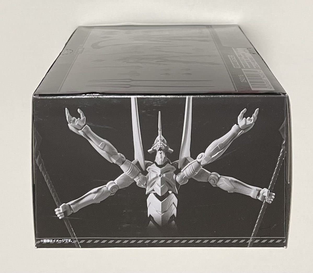 BANDAI - EVA-FRAME：ヱヴァンゲリヲン新劇場版『：Q』最終決戦セット Amazon | EVA-FRAME：ヱヴァンゲリヲン新劇場版『：Q』最終決戦