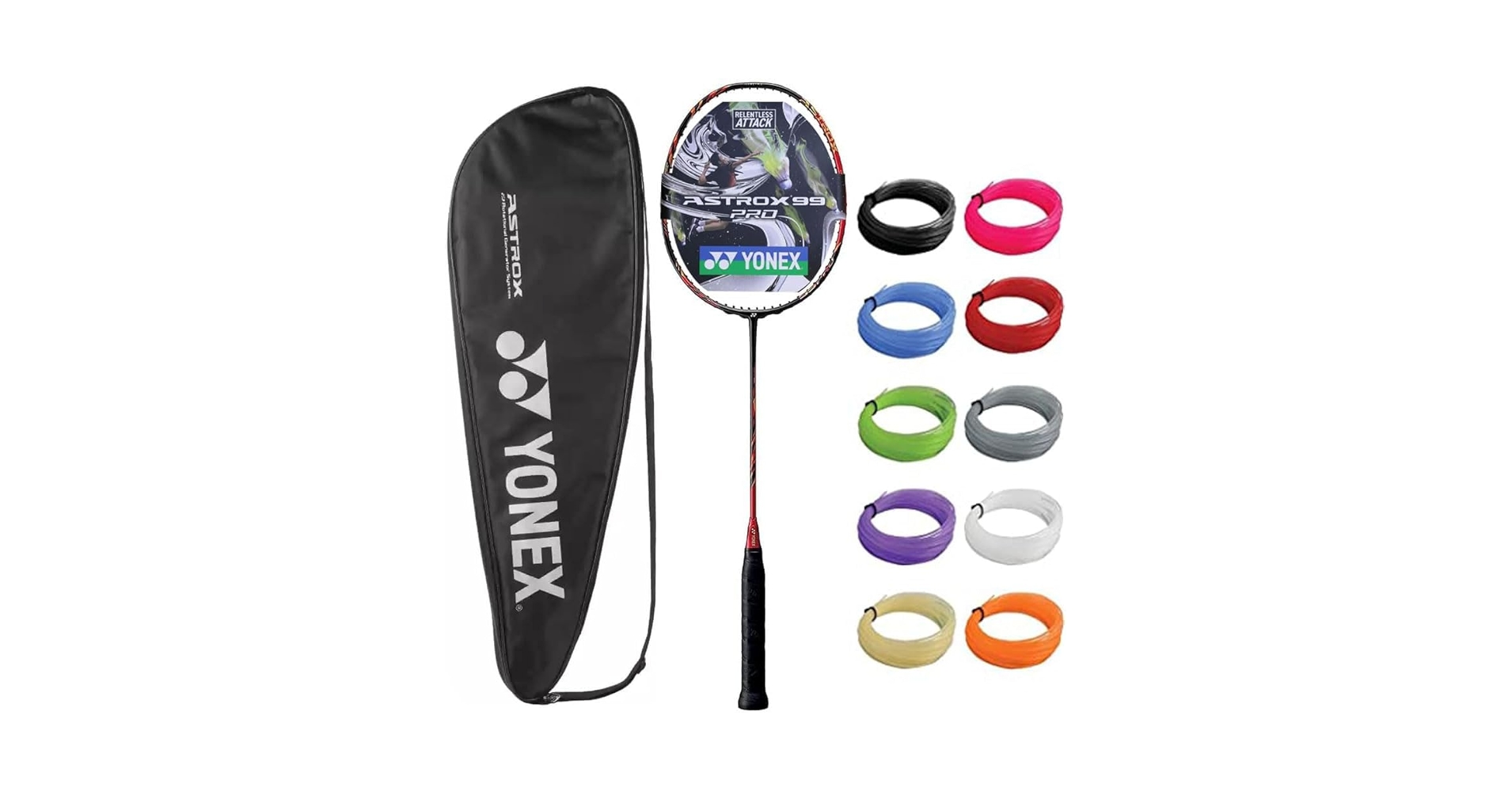 611pBdehxkL.jpg_BO30,255,255,