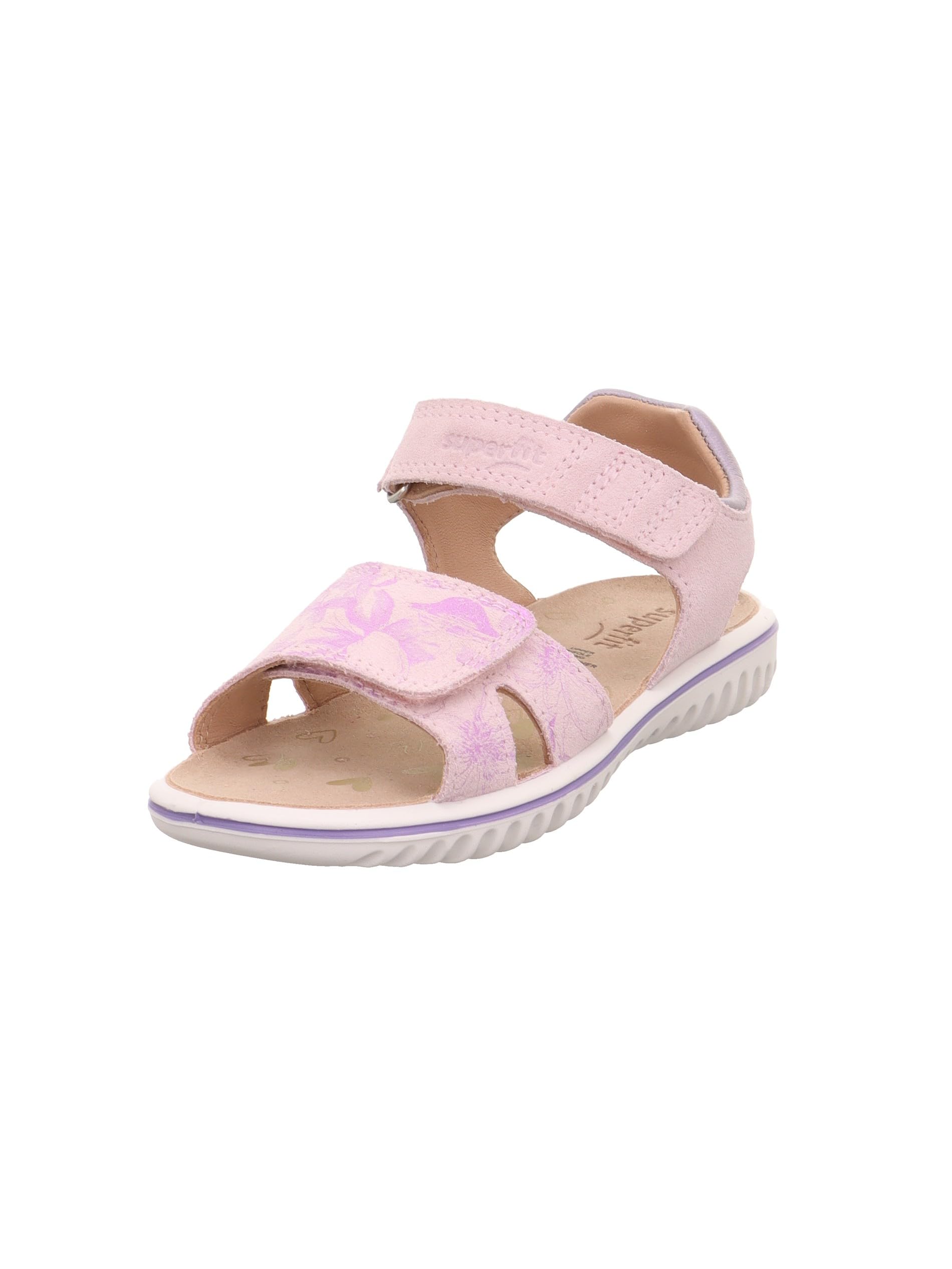 Mode von Amazon Fashion