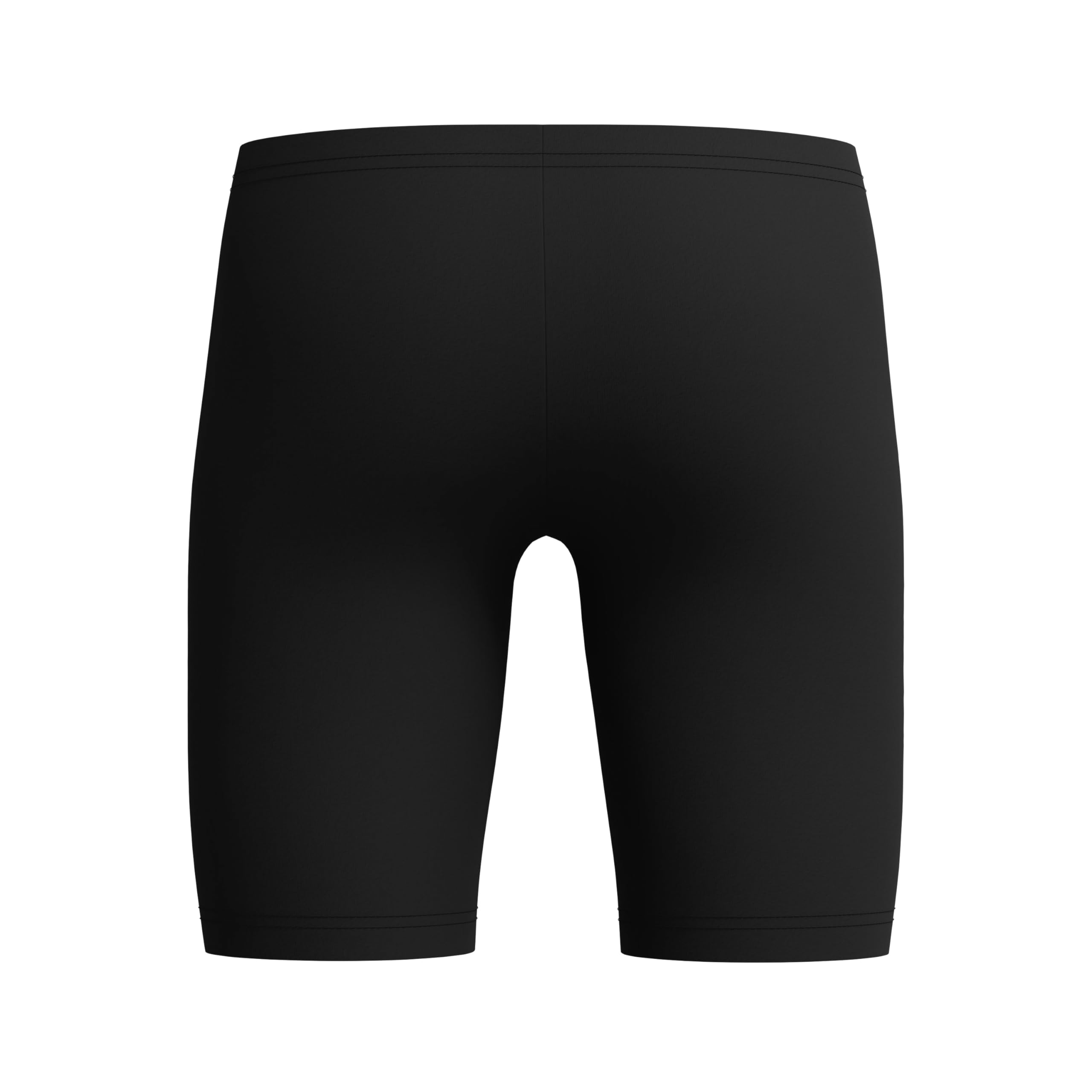 Speedo Jungen Medley Logo Jammer