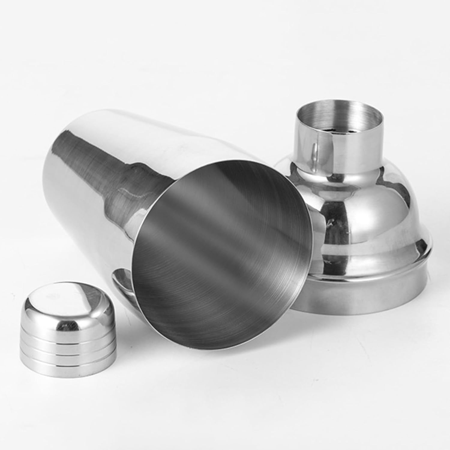 ハイドロ シリンダー 6インチ ハイドロ ファット ブラックシリンダー