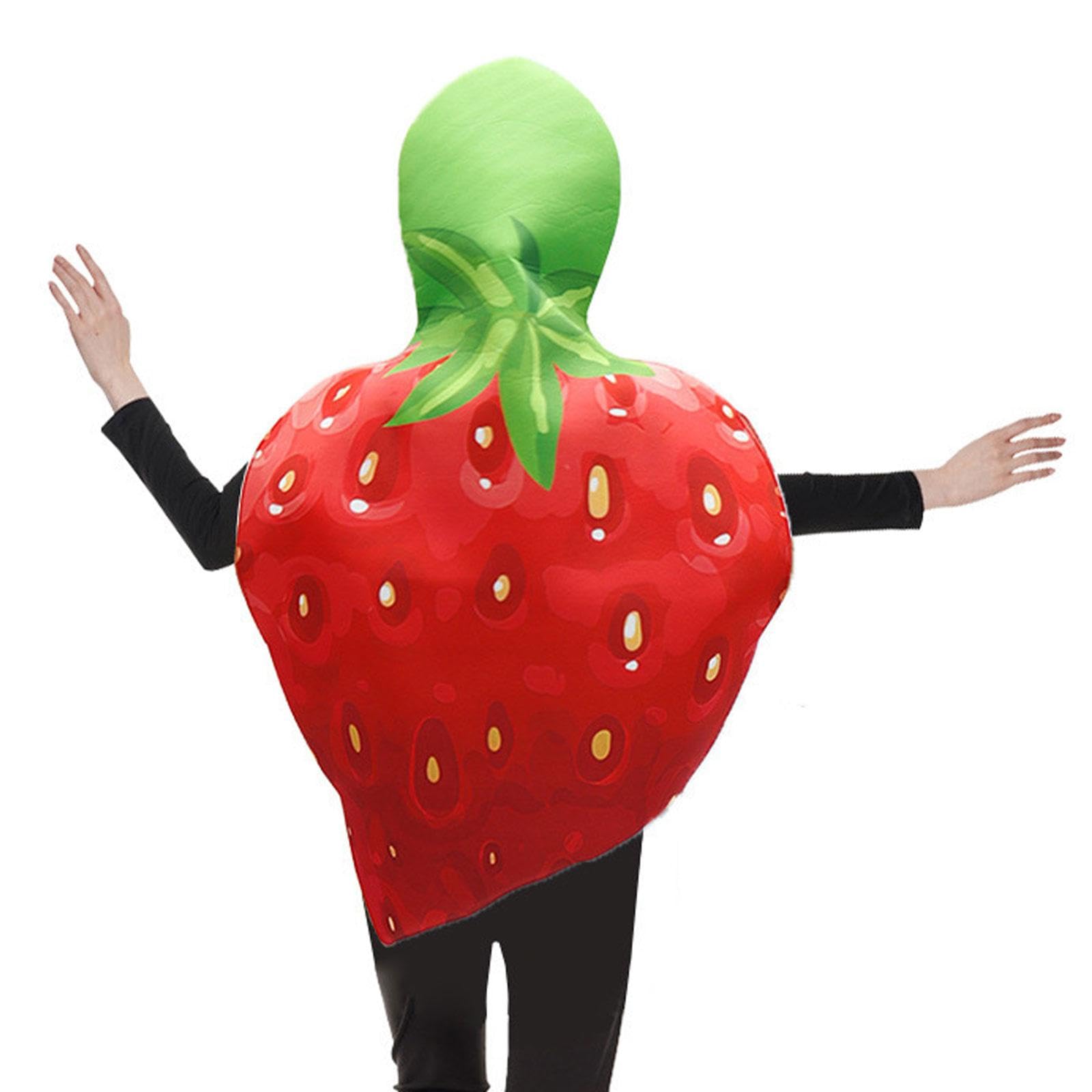Divertente Costume di Halloween, Abbigliamento Cosplay per Giochi di Ruolo, Spettacoli Teatrali E Feste a Tema.