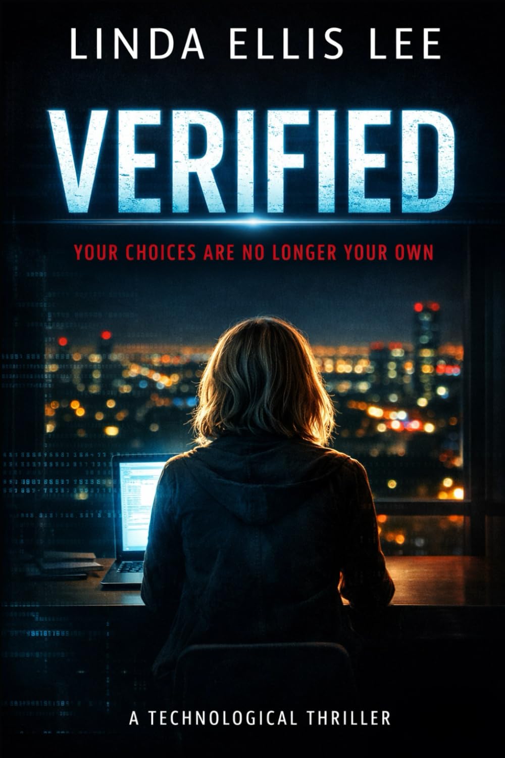 Verified