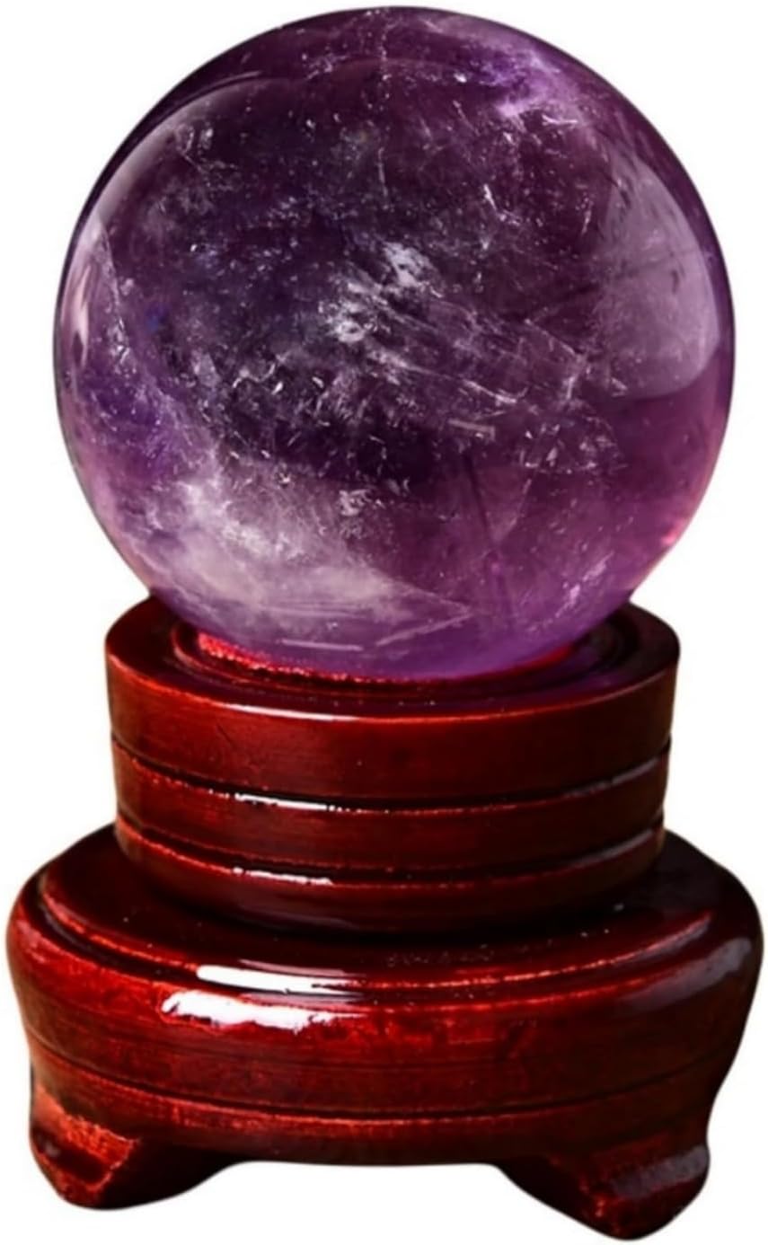 超かっこいいヒマラヤマニカラン水晶クリスタルクラスター2148g天然石