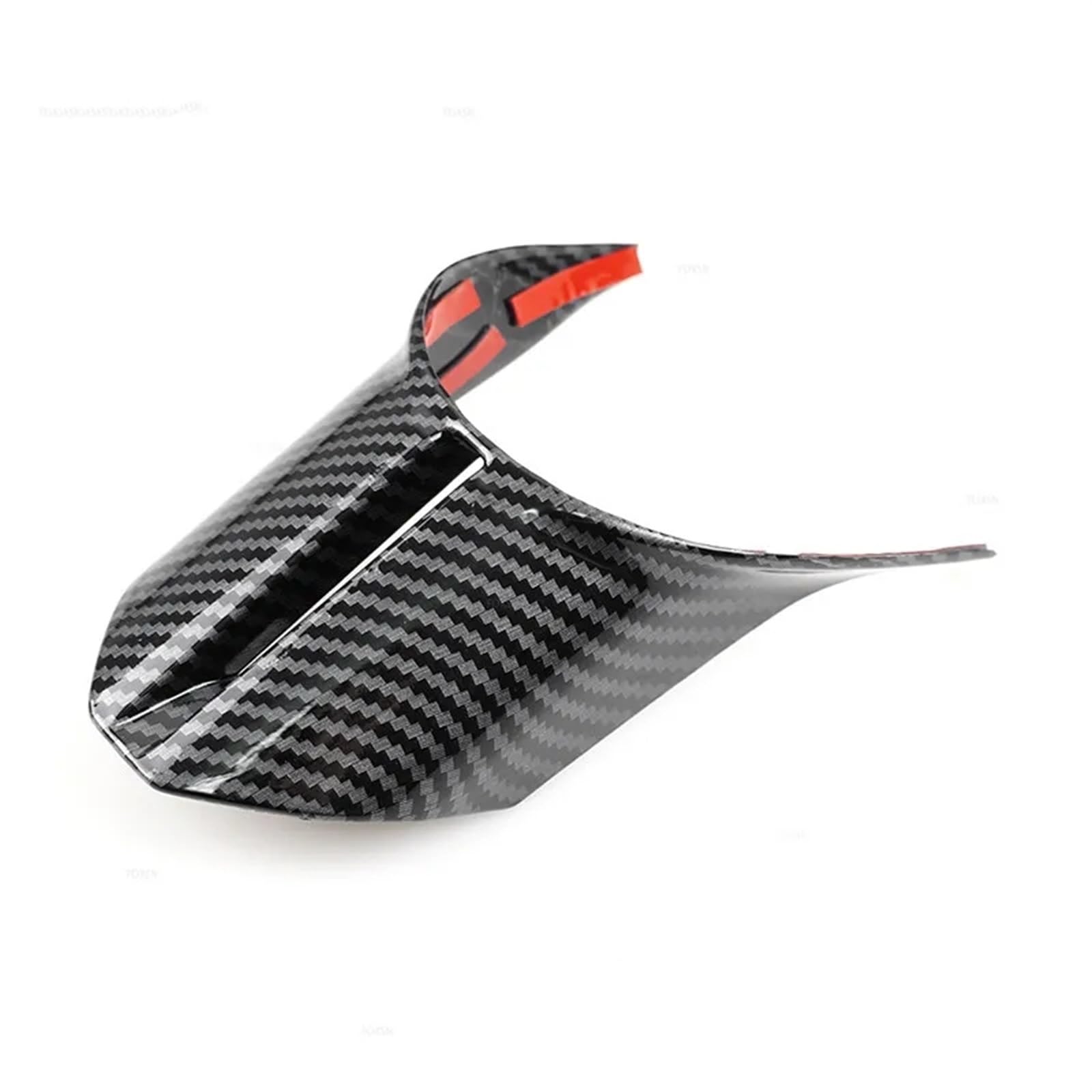 Amazon.co.jp: 内装パーツ CES クラス W206 W213 W223 ABS カーボン