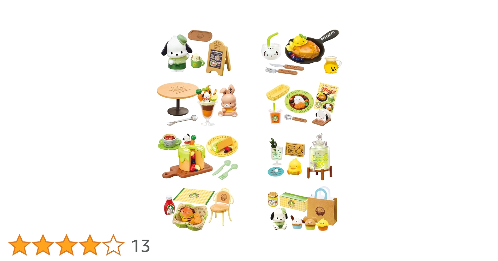 611pDbEe7eL.jpg_BO30,255,255,