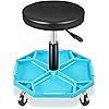 Product Photo 1
