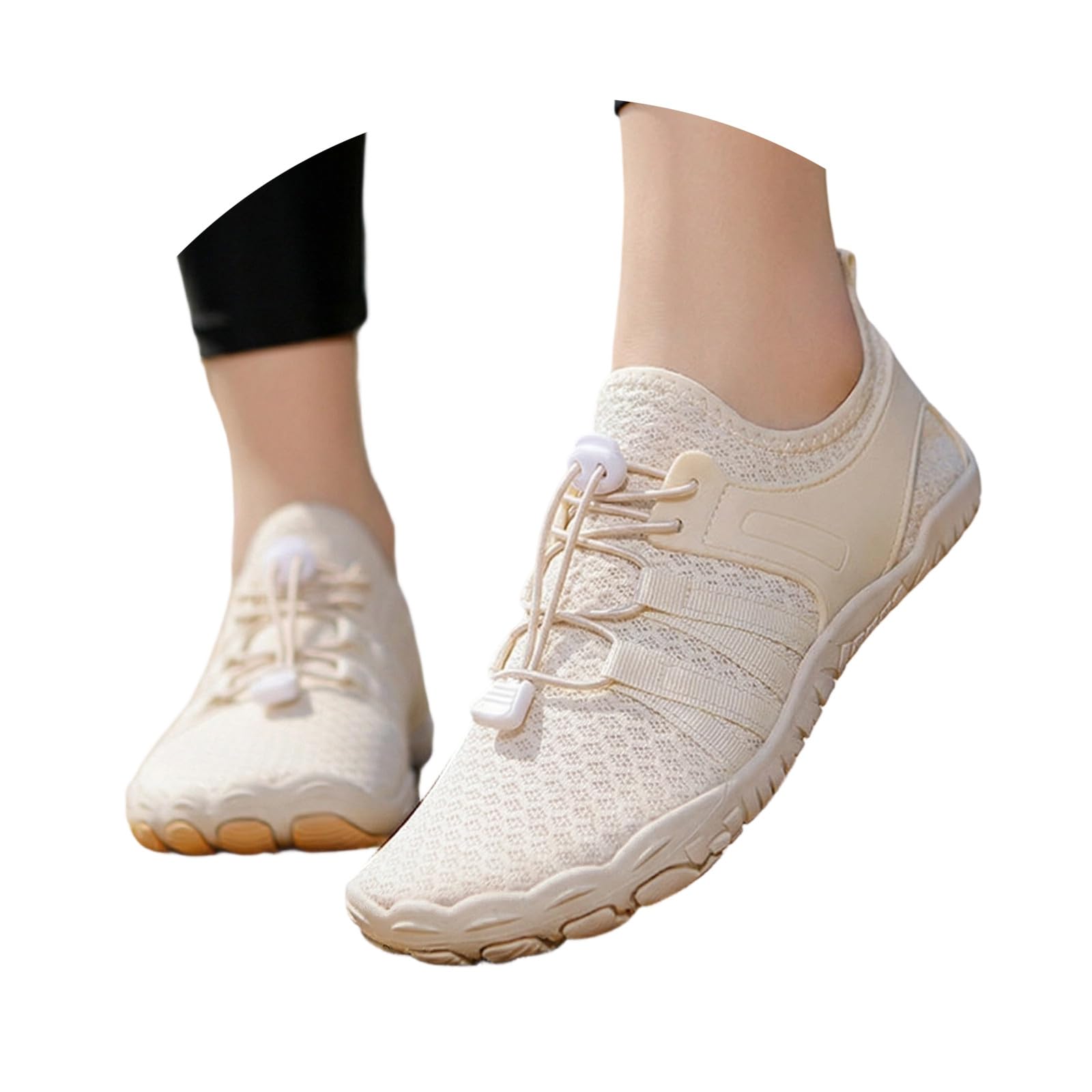 Women's Versatile Water Sports Sneakers for Outdoor Hiking Beach