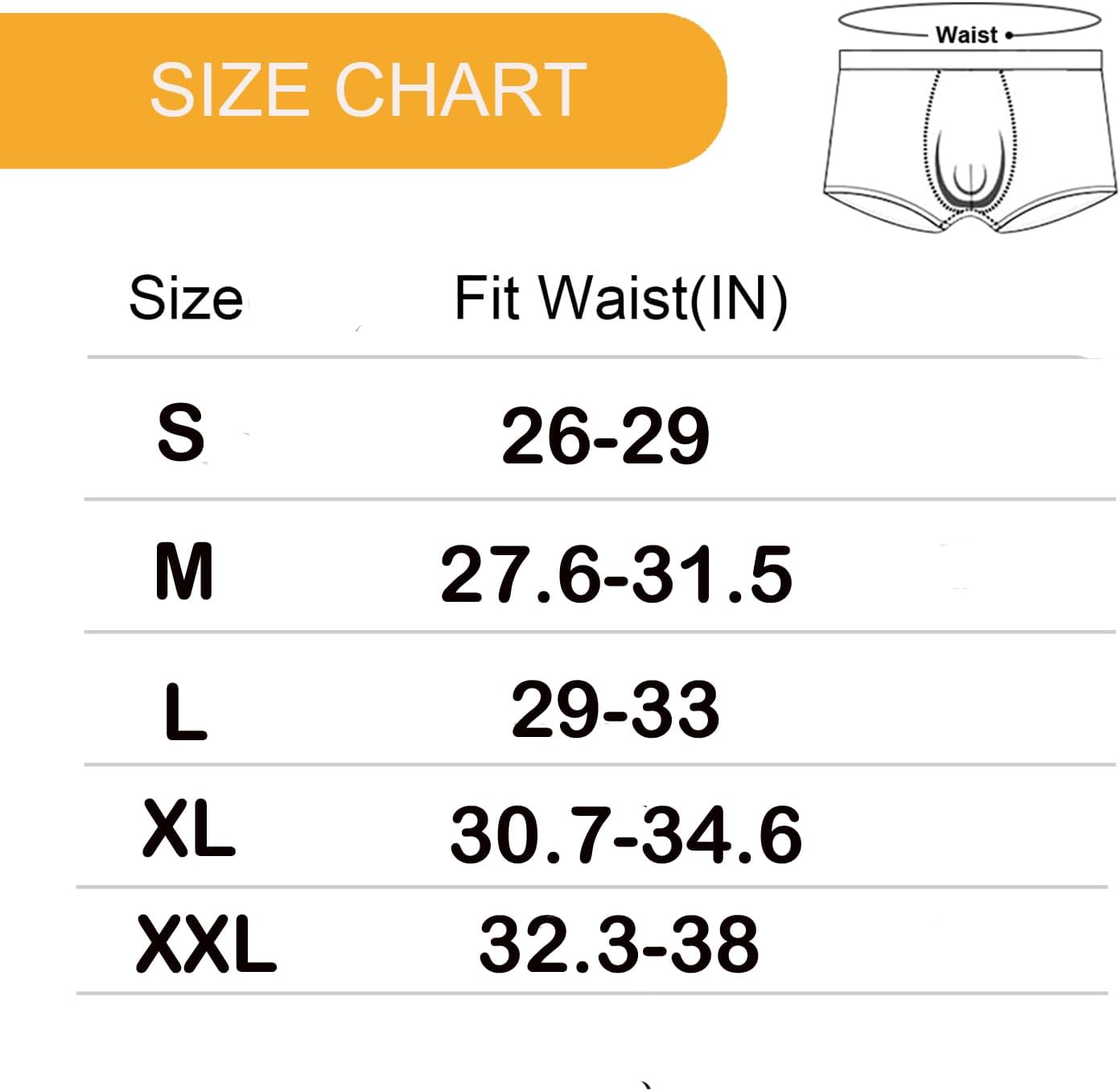 Mens T-Back Thongs Sexy Low Rise G-String Briefs Bulge Pouch Underwear - Image 5