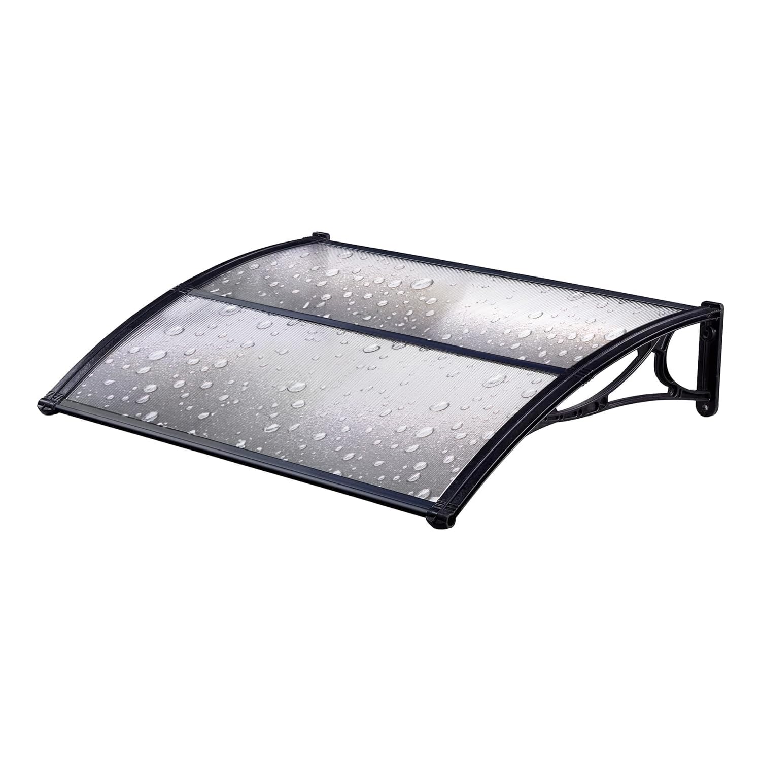 Marquesina de Exterior, 100 a 150 cm