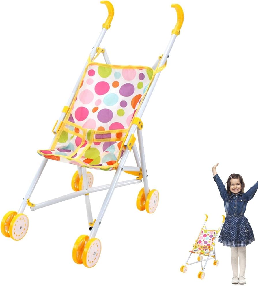 Amazon.co.jp: ベビードールベビーカー 人形用ベビーカー ベビードール Amazon.co.jp: ベビードールベビーカー 人形用ベビーカー ベビードール