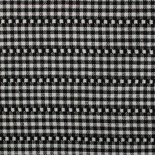 Dii Home Sweet Farmhouse Kitchen Collection, Dishtowel Set, 18X28, Farm Animals, 3 Count #TOP3