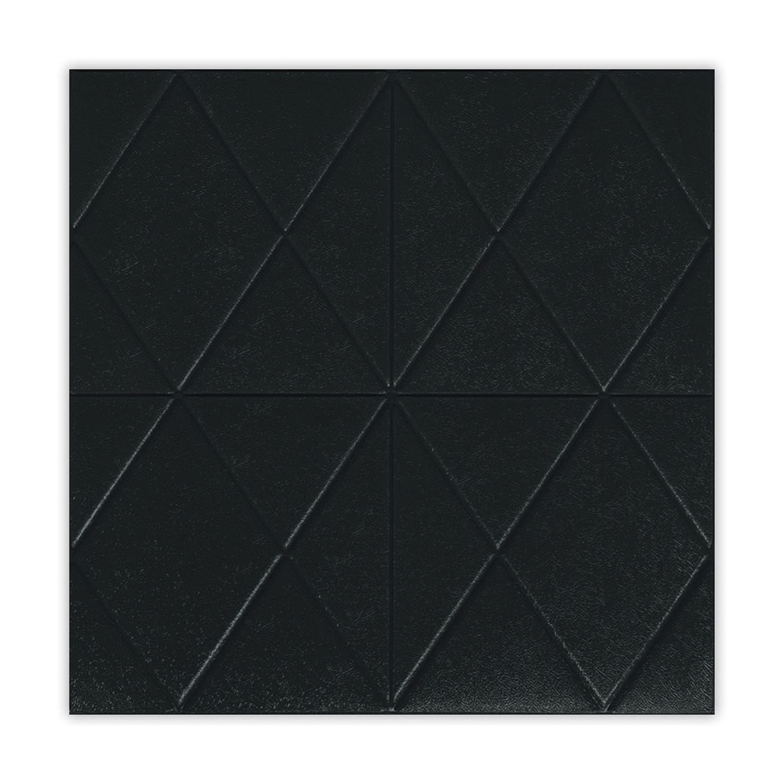 Buy 3D Brick Effect Wall Panel,3D Brick Wallpaper,Wall Panels, Wall