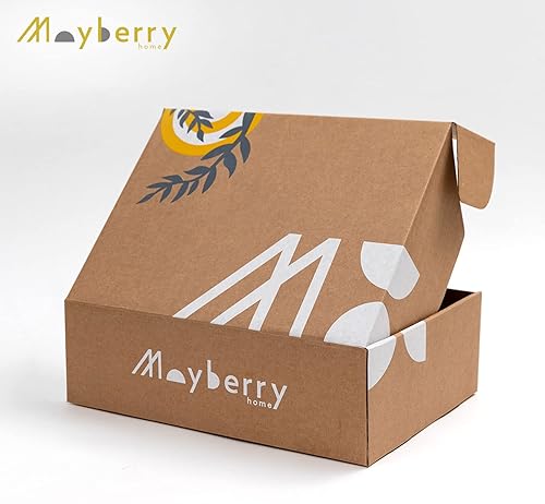 Miniatura 9 de Juego de funda de edredón de 400 hilos, 100% algodón orgánico, certificado GOTS, certificado Oeko-TEX, funda de edredón, 2 fundas de almohada, el