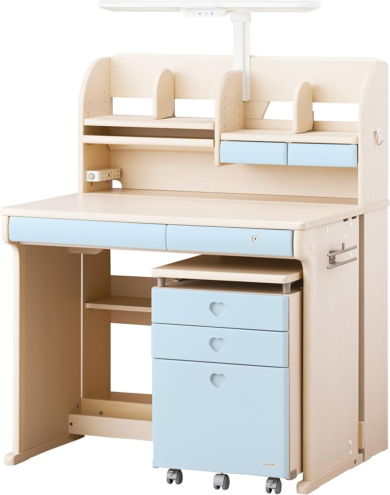 Amazon.co.jp: KOIZUMI(コイズミ) CDコンパクト ステップアップデスク