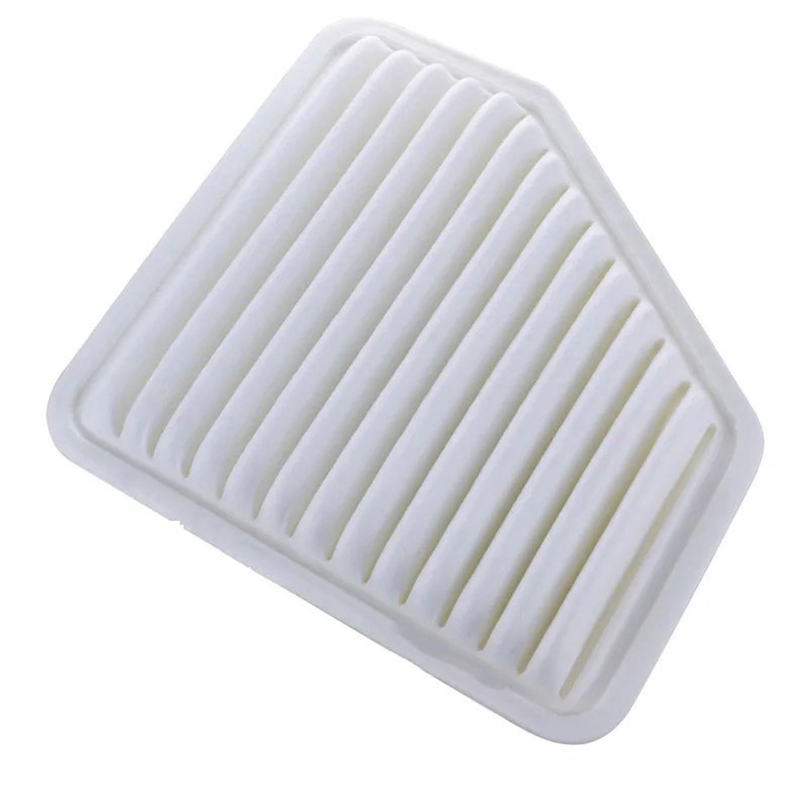 Cabin Air Filter For Pontiac For Vibe For Scion TC XB 2007-2016 1.6L .8L Car Air Filter