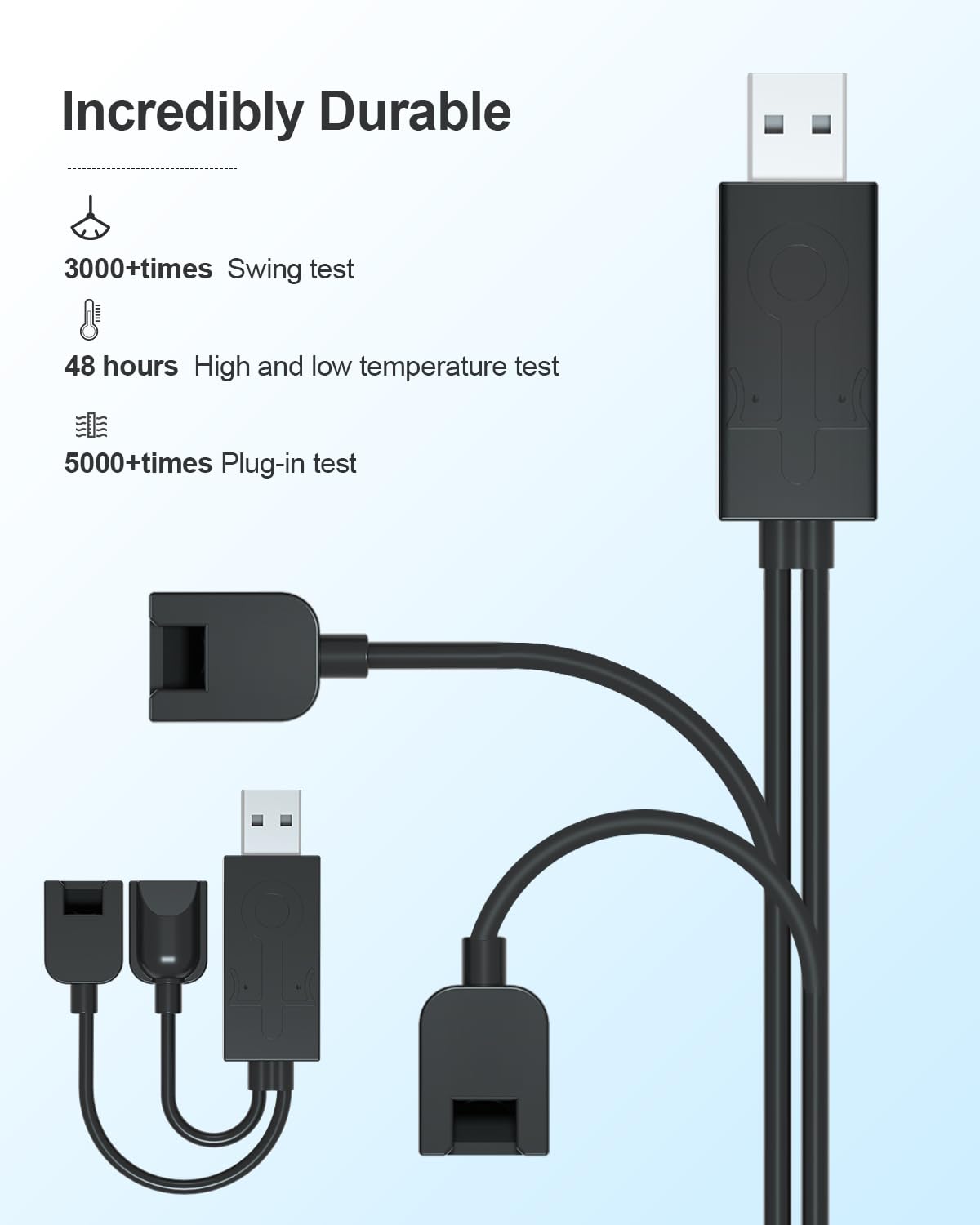 Amazon.co.jp: Switch Joy-Con用充電ケーブル Switch コントローラー 