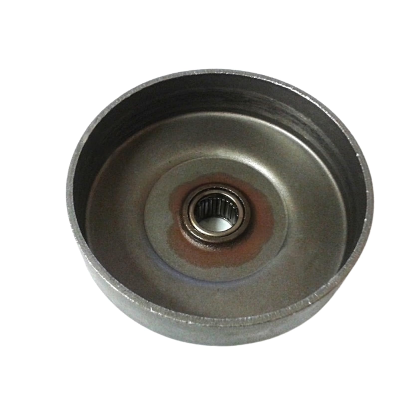 Pignone motosega 538 2402-60 ORIGINALE MCCULLOCH